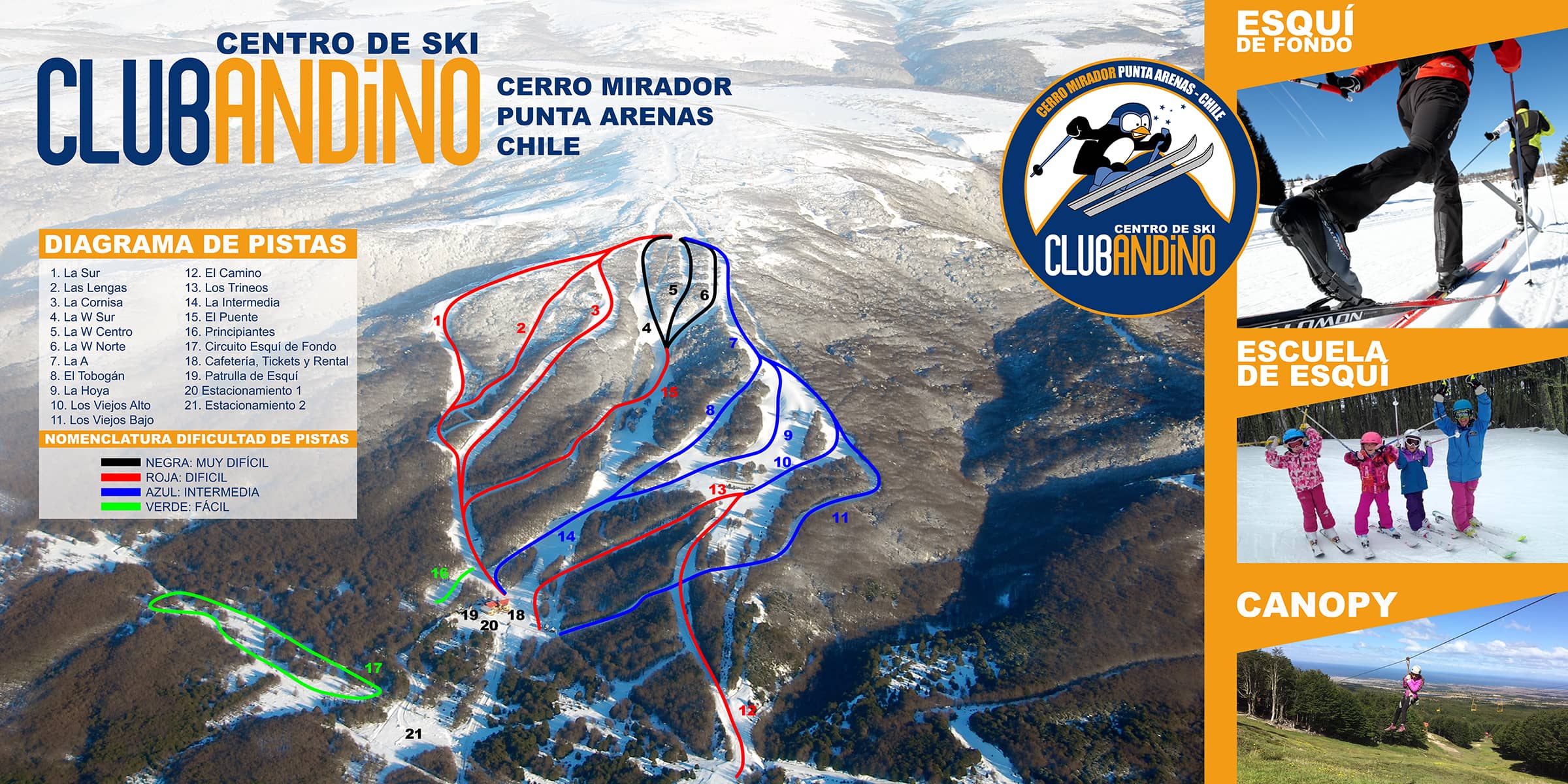 LETREROPISTAS_CAPA (1)-min