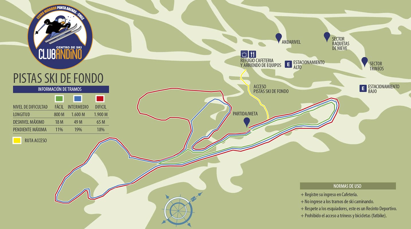 MAPA_ESQUIDEFONDO (1)-min