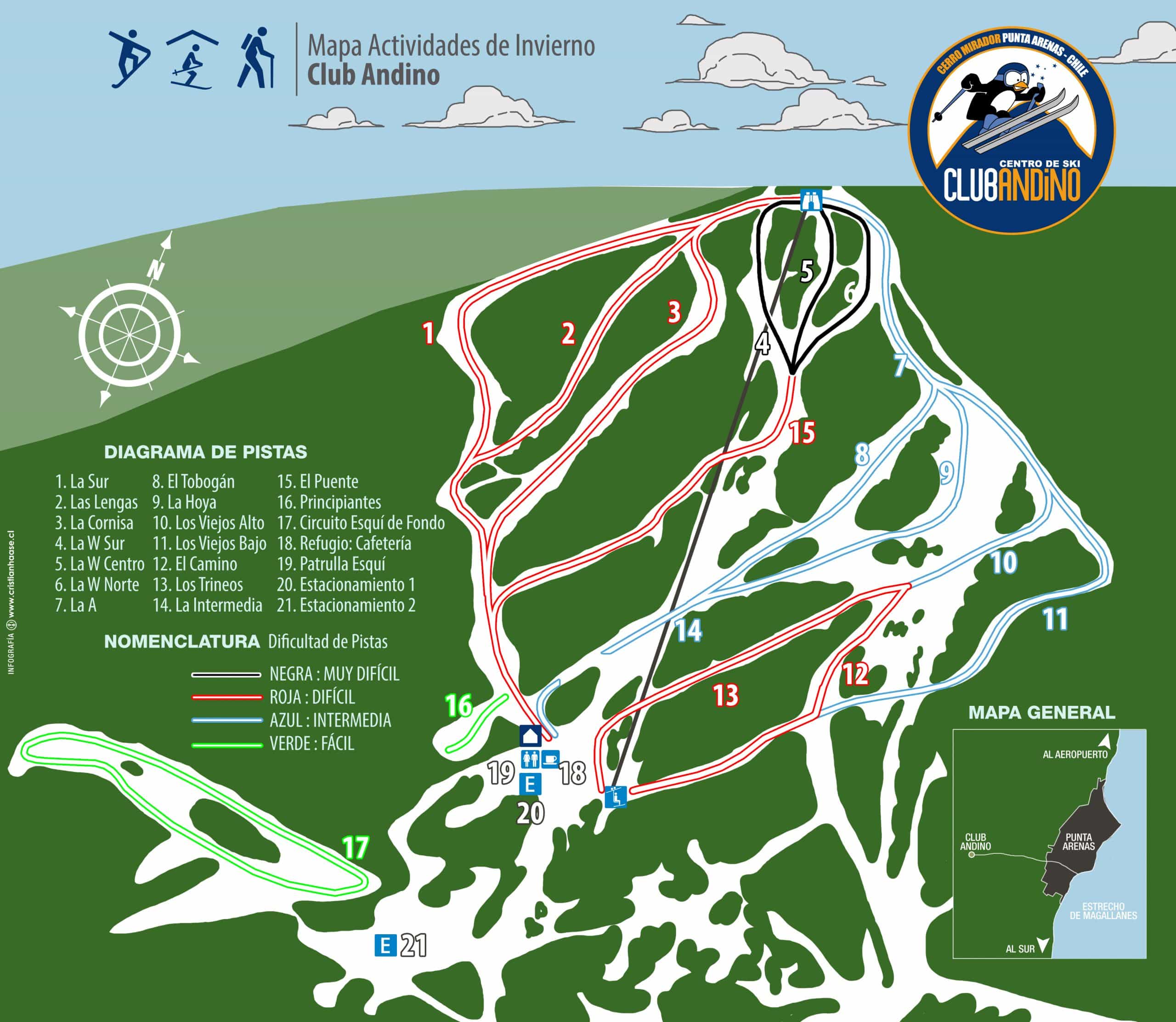 MAPA_INVIERNO_ALTA-scaled-min