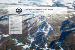 Piste-map-Club-Andino-Patagonia-300x199-min