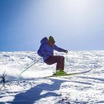 winter-sports-01-min